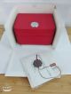 New Replica Omega Red leather Watch box (3)_th.jpg